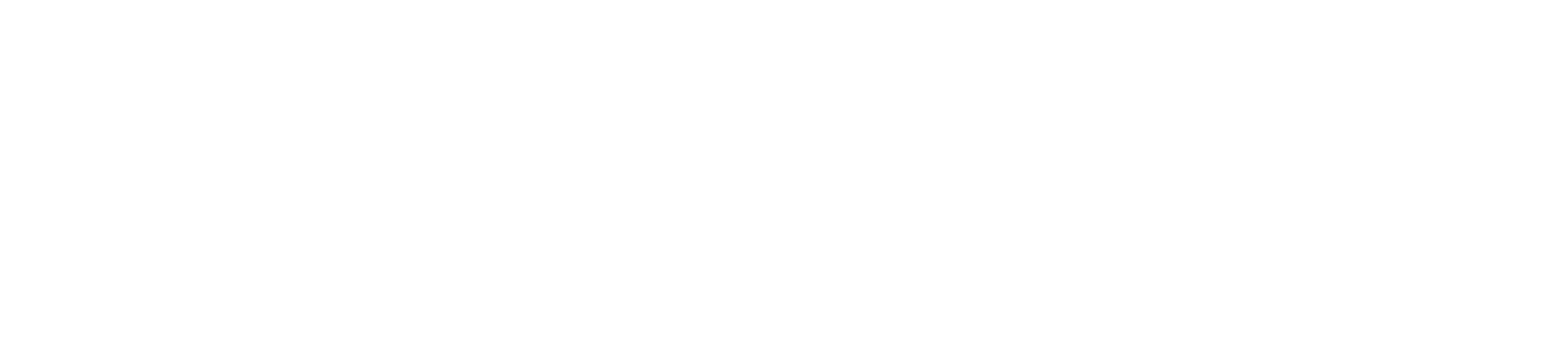 理想を現実に・・・Make your dreams a reality