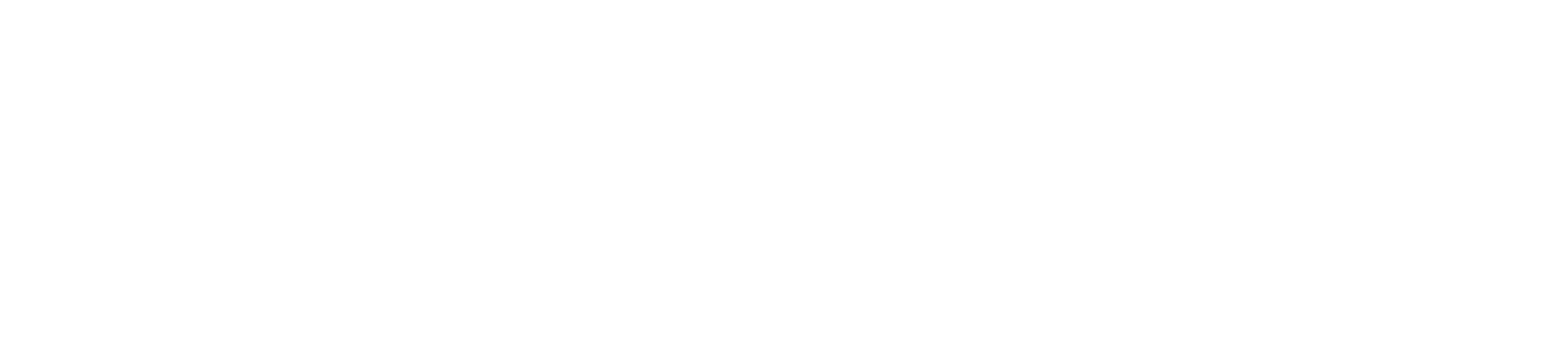 理想を現実に・・・Make your dreams a reality