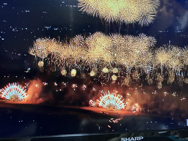ひとりごと